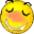 kolobki_26