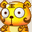 tigers_1</div>  </td>   </tr> </table><table border='0' width='95%' cellspacing=