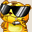 tigers_35