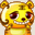tigers_47